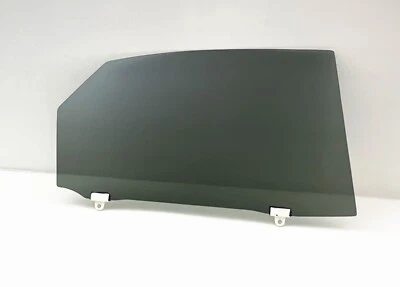 Fit 15-21 Lexus NX200t NX300 NX300h Passenger Right Side Rear Door Window Glass - Image 1 of 4
