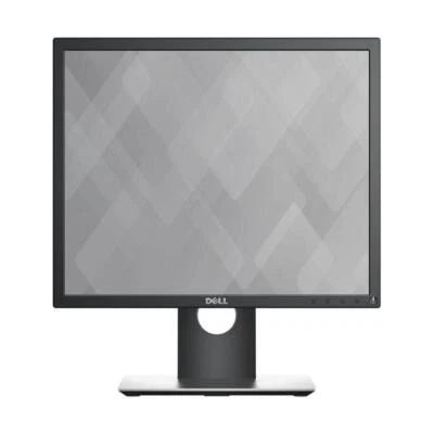 DELL P1917S 19'' HD Monitor 1280x1024 HDMI DisplayPort - Bild 1 von 3