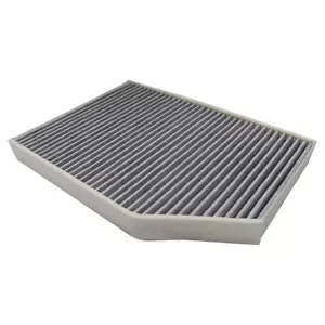 Cabin Air Filter For Bmw X3 2018-2020 By 64119382886 - Picture 1 of 1