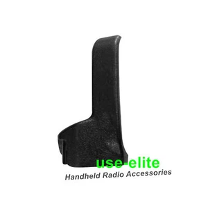 Pour haut-parleur télécommande micro housse poussière pour 4385665D01 XTS1500 XTS2250 XTS2500 MT1500 - Photo 1/2