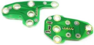 Circuit Board | 1965 B-Body Standard | Both | Belvedere, Savoy, Fury - Picture 1 of 1