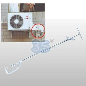 SPANNER chiave per serraggio bulloni staffa unità esterna climatizzatore - Imagen 1 de 2