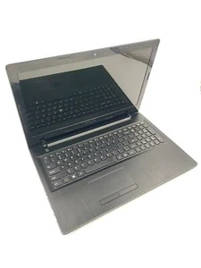 Lenovo G50-45, 1TB HDD, 8GB RAM. - Imagen 1 de 8