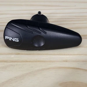 Ping Golf Universal Drehmomentschlüssel Werkzeug für verstellbaren Driver, Holz, Hybrid NEU - Bild 1 von 7