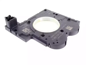 Slip Ring Steering Angle Sensor Peugeot Citroen 3008 EXPERT 5008 C5 9812009380 - Picture 1 of 1