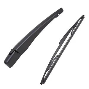 Heckscheibenwischerarm & Wischerblatt Set für Ford Edge 2007-2014 / Lincoln M... - Bild 1 von 7