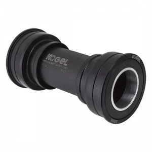 Kogel Ceramic Press Fit BB86 Bottom Bracket for GXP Cranks - High-Performance, - Picture 1 of 2