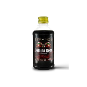 Flavour Essence Jamica Rom 250ml - Picture 1 of 1
