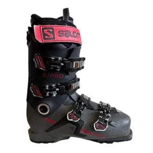 SKISCHUHE S PRO HV R90 - Bild 1 von 1