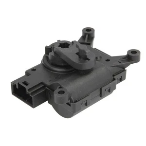 ✅VAL515064 ACTUATOR, BLENDING FLAP VALEO NEU DE STOCK - Bild 1 von 4