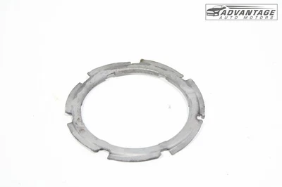 AUDI A6 QUATTRO C7 2012-2025 2,0 L L L4 TANQUE DE GASOLINA DEPÓSITO BOMBA ANILLO DE BLOQUEO OEM Foto 1 de 4