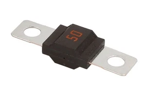 Sicherung LITTELFUSE BEZP498050 - Picture 1 of 1