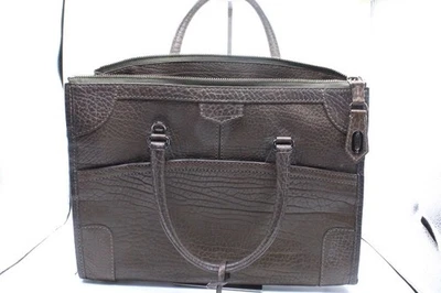 Reed Krakoff сумка с короткими ручками - Изображение 1 из 4