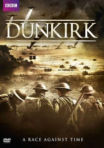 Dunkirk (DVD) Various (US IMPORT) - Picture 1 of 1