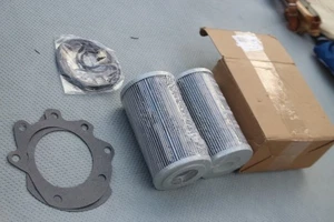 Filter Kit 29558329 29548988 29558118 for Allison Transmission - Bild 1 von 9