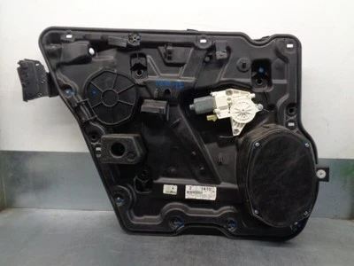 68043733AA alzacristalli posteriore sinistro per DODGE JOURNEY 2.0 2008 3827633 - Immagine 1 di 4