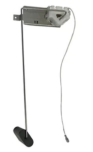 Herko Fuel Level Sensor FC74 For 99-07 Ford F-250,F-350,F-450,F-550 Super Duty - Picture 1 of 3