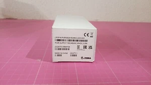 ZEBRA PWR-BGA 15V 45W-UC2-WW USB-C Netzteil für Zebra ET80, ET85 _0,2_5 - Bild 1 von 8