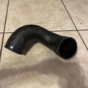 Kawasaki Jet Ski Ultra 130 1100 DI Exhaust Muffler Tube Pipe Hose 92191-3941 - Picture 1 of 4