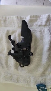 Hood Latch fits Toyota Corolla 2009 2010 2011 2012 2013 - Picture 1 of 2