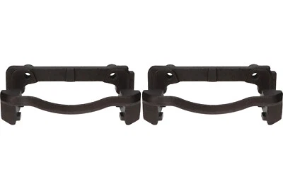 Par de pinzas de freno de disco delanteras Cardone para Ford F-150 2004-2008 (KIT16668) Foto 1 de 4