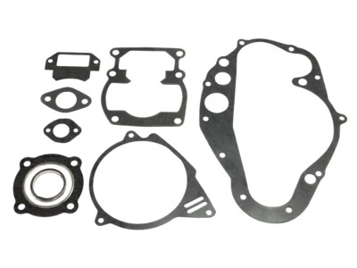 Motor Dichtsatz komplett für Suzuki TS 125 ER TS1252 TS125 TS Baujahr 1979-1981 - Bild 1 von 4