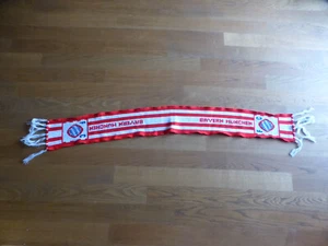 alter FCB Bayern München Schal - Picture 1 of 5