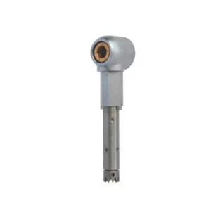 Compatible KaVo TYpe INTRA LUX L3 Restauration / Endo Transimission 1:1 - Picture 1 of 5