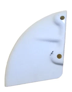 Copridisco posteriore Cagiva WMX 125 250 89/93 Husqvarna CR 125 250 80B059300 - Foto 1 di 3