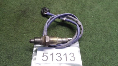 Sonda lambda Ford Focus III Turnier 1.5 EcoBoost 110KW anno 2015 F1FA9G444BA - Immagine 1 di 4