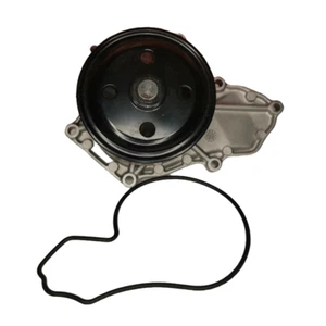 Airtex 1701 Water Pump 201600295 Fits Honda Accord VII 19200RBDE01 - Picture 1 of 6