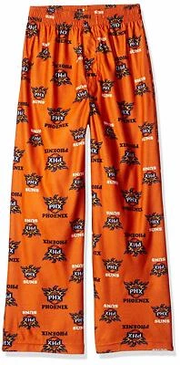 Pantalón pijama niño NBA New Orleans Pelicans Utah Jazz Phoenix Suns Sacramento Kings Foto 1 de 4