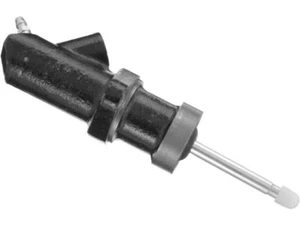API 78WV63R Clutch Slave Cylinder Fits 1992-1995 BMW 325i E36 2.5L 6 Cyl OEF3 - Picture 1 of 1
