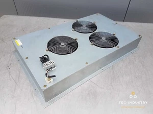 FANUC | A04B-0234-C210 | P006P0061 | UNIDAD UFC (R) - Imagen 1 de 6