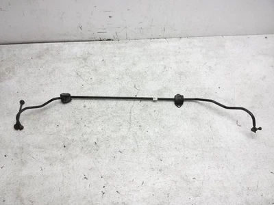 Barra oscilante estabilizadora traseira BMW 325I 2006 31-35-6-793-312 *Link quebrado* - Imagem 1 de 4