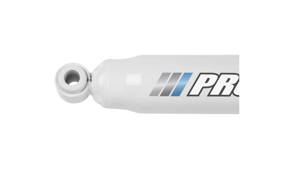 Pro Comp Suspension 314515 ES3000 Shock Absorber (GG) - Image 1 of 4