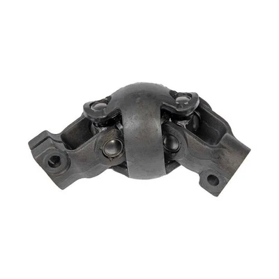 For Ford E-350 Super Duty 1999 2000 Steering Shaft 1C2Z-3E751-AA, 6C2Z-3E751-AA Foto 1 de 4