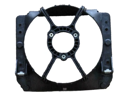 HONDA ACURA GENUINE OEM NSX Shroud A/C Condenser 1PC ☆ 80160-SL0-A01 ☆ - Image 1 of 4