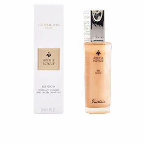 Guerlain Abeille Royale Bee Glow 30ml - Picture 1 of 2