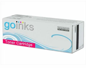 1 Tonerkartusche Magenta für HP Color LaserJet CM1312, CP1215, CP1514n - Bild 1 von 1