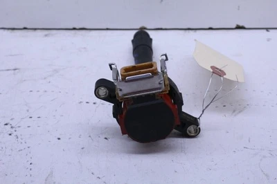 Bobina de encendido BMW 323i 325i 328i 330i 525i 528i 540i 740i X5 Z3 M3 M5 OEM usada Foto 1 de 4