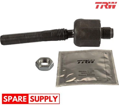 TIE ROD AXLE JOINT FOR VOLVO TRW JAR953 - Image 1 of 4