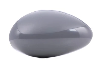 RIDEX 23A0119 Copertura Specchio esterno per MINI Schrägheck (R50, R53) - Immagine 1 di 4