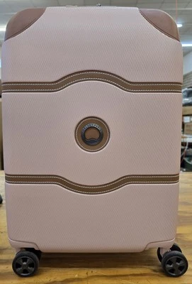 Delsey Chatelet Air 2.0 International Carry-On - Image 1 of 4