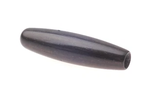 Tremolo Arm Tip Ebony fits PRS® USA & SE Ser./Metric 5mm Trem. Arms - Bild 1 von 3