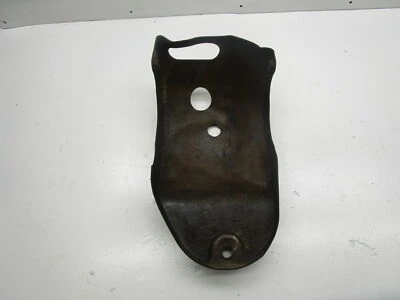 2000 SUZUKI QUADRUNNER 500 LTF500 LTF 500 F 4X4 REAR BACK DIFFERENTIAL LARGE BIG Foto 1 de 4