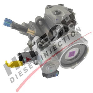 INJECTOR PUMP FORD RANGER / MAZDA BT 50 3.2/2.2L A2C96176300 / A2C59517043 - Picture 1 of 7