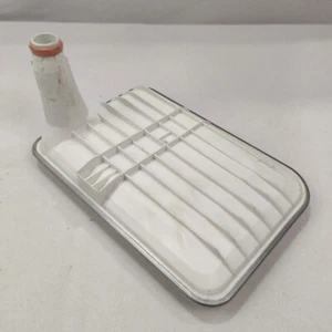 Filtran F-342L AUTOMATIC TRANSMISSION FILTER - UNUSED - Bild 1 von 5