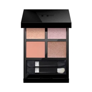 TOM FORD BEAUTY Eye Color Quad 27B Meteoric (October 4, 2024 Limited Reissue) - Picture 1 of 3