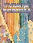 Colors Changing Hue by Yvonne Porcella (English) Paperback Book